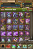 Photo 17-02-2017 18 03 46.png