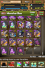 Photo 17-02-2017 18 03 50.png