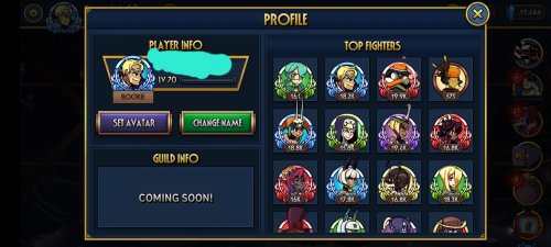 Screenshot_20230607_095442_Skullgirls.jpg