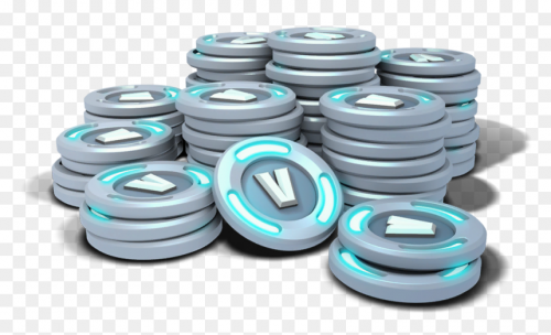 IMG_1304.png