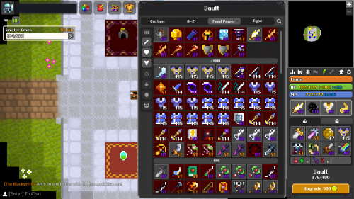 sell.png