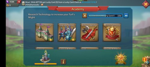 Screenshot_2023-06-09-19-42-00-551_com.igg.android.lordsmobile.jpg