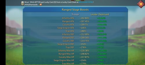 Screenshot_2023-06-09-19-44-01-912_com.igg.android.lordsmobile.jpg