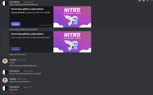 image (2).png