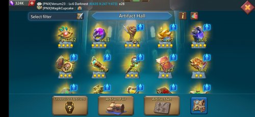 Screenshot_20230604_103019_Lords Mobile.jpg
