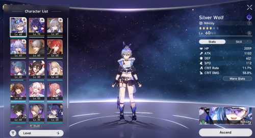 Screenshot (262).png