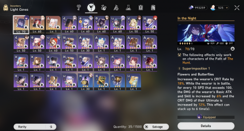 Screenshot (263).png