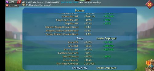 Screenshot_20230604_200730_Lords Mobile.jpg