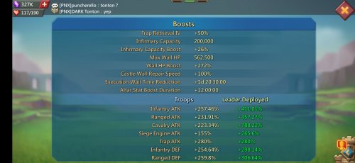 Screenshot_20230604_200755_Lords Mobile.jpg