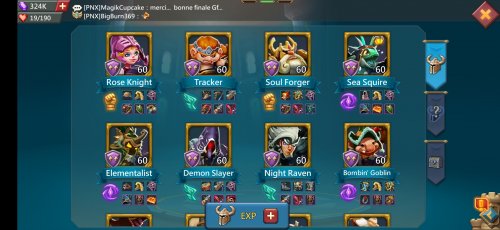 Screenshot_20230604_102023_Lords Mobile.jpg