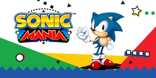 SonicMania.jpg