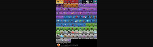 assets_igitems_com__files_xCxabXQupaW7ykaQarKQqgTiQuBSFKJY_jpeg.jpg