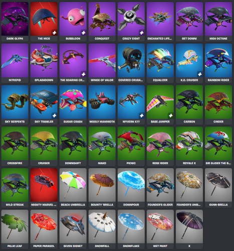Screenshot 2023-06-11 214245.png