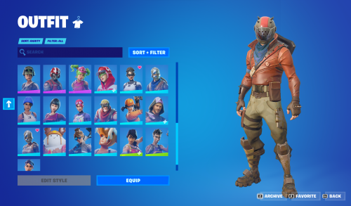 Screenshot 2023-03-21 131335.png