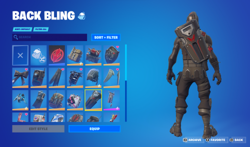 Screenshot 2023-03-21 131403.png