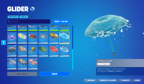 Screenshot 2023-03-21 131819.png