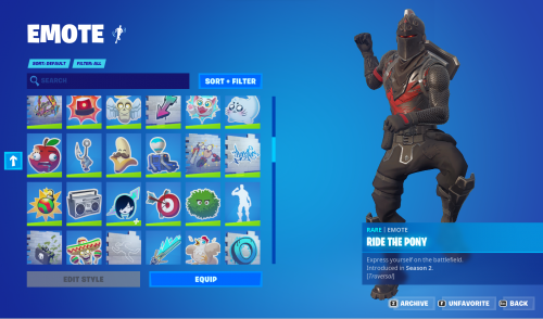Screenshot 2023-03-21 132128.png