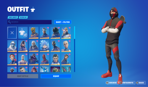 Screenshot 2023-03-21 124643.png