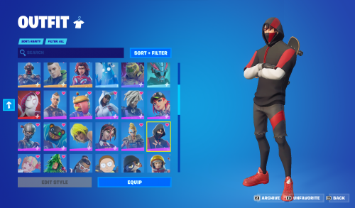 Screenshot 2023-03-21 124824.png