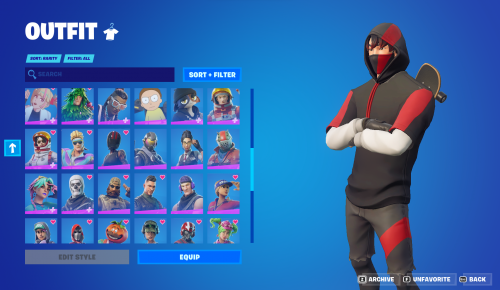 Screenshot 2023-03-21 124930.png