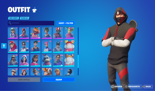Screenshot 2023-03-21 125002.png