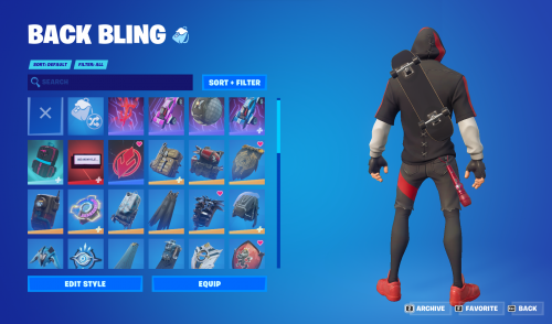 Screenshot 2023-03-21 125607.png