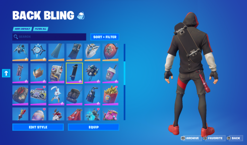 Screenshot 2023-03-21 125634.png