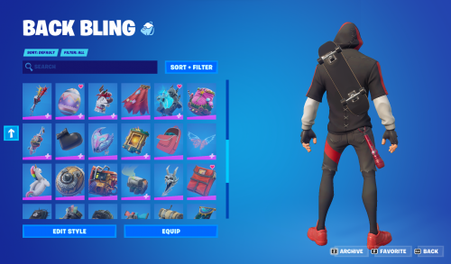Screenshot 2023-03-21 125702.png