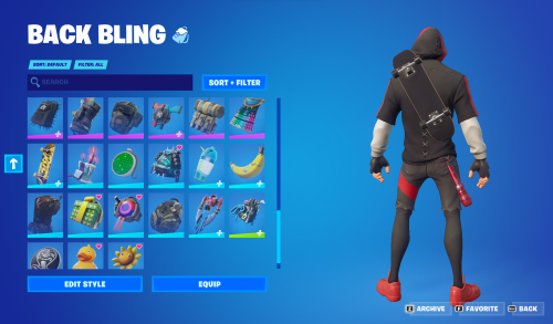 Screenshot 2023-03-21 125725.png