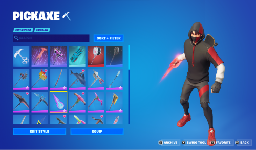 Screenshot 2023-03-21 125830.png