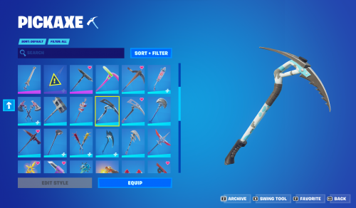 Screenshot 2023-03-21 125912.png