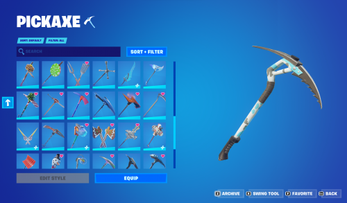 Screenshot 2023-03-21 125952.png