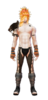 Snap_FrvsgpeKH4895609382.png