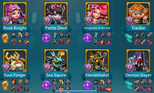 48.png