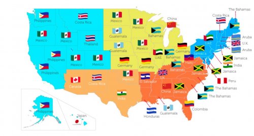 Americans-favourite-destinations.jpg