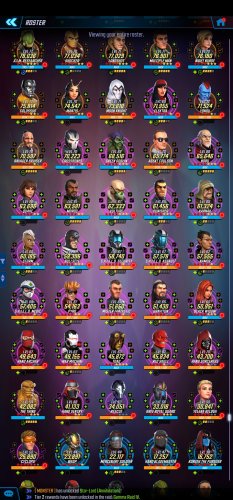 Screenshot_20230622_181348_Strike Force.jpg