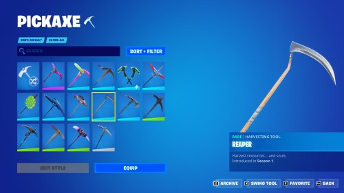 axes1.jpg