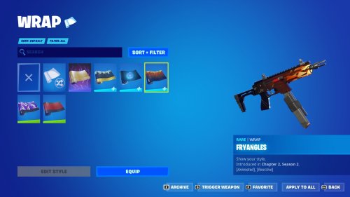 wraps.jpg