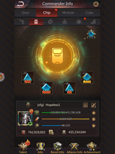 C3BAC33E-DA5E-414C-A0C9-E437263A83AA.png