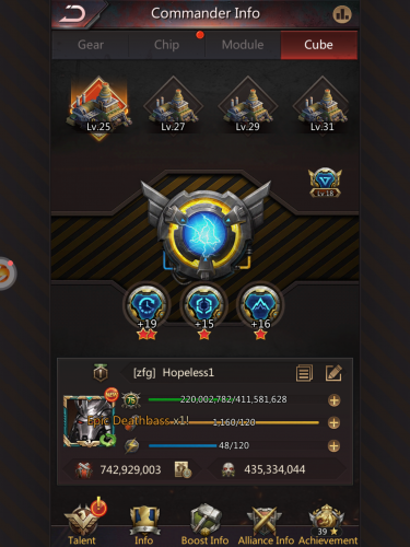 D4EF8D70-D47B-4FFB-9E17-7EC40D827B6E.png