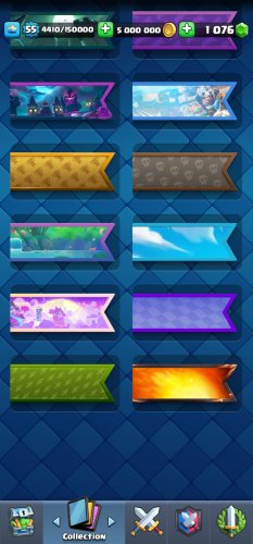 Screenshot_20230625_173720_Clash Royale.jpg