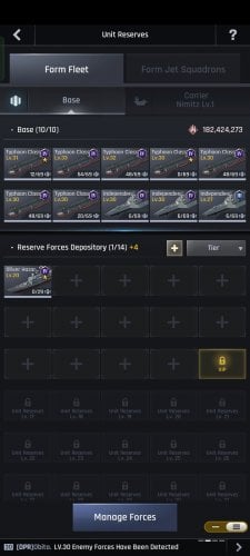 Screenshot_2023-06-27-18-23-12-52_d67eb62adacdcda8b7cfe0198777bd2b.jpg
