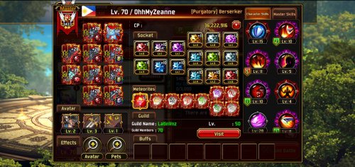Screenshot_20230628_025004_Kritika.jpg