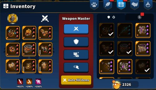 Screenshot_2023-06-29-10-13-34-98_cf61926735b984feb017cb019782931d~2.jpg