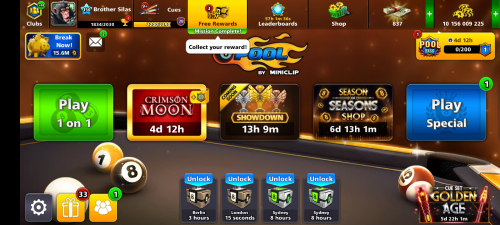 Screenshot_20230701-015824.png