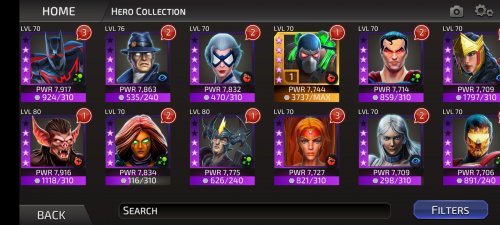 Screenshot_2023-07-02-16-48-58-258_com.wb.goog.dc.legends.jpg