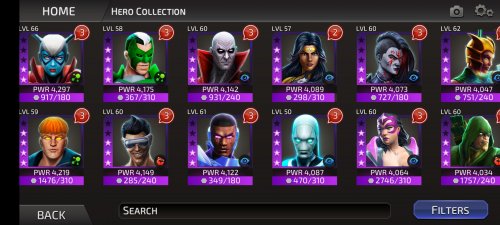 Screenshot_2023-07-02-16-49-19-583_com.wb.goog.dc.legends.jpg
