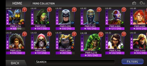 Screenshot_2023-07-02-16-49-14-052_com.wb.goog.dc.legends.jpg