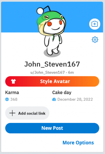 Verified reddit account.png