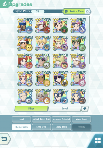 IMG_1377.png